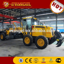 SANY Road Construction Machines Small 135HP Motor Grader for Sale